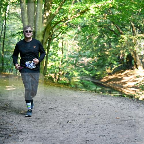 28.09.2025 - 33. Volkslauf durch das schöne Alstertal Dr. Thomas Lammeyer http://msf.ph/oto/8959685 28.09.2025 10:55:23 Laufen 3264 meine-sportfotos.de