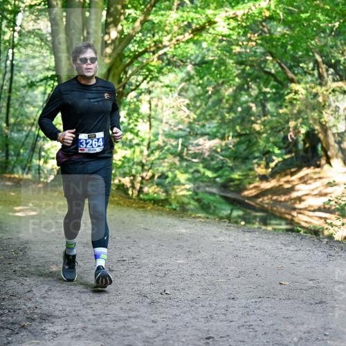 28.09.2025 - 33. Volkslauf durch das schöne Alstertal Dr. Thomas Lammeyer http://msf.ph/oto/8959688 28.09.2025 10:55:23 Laufen 3264 meine-sportfotos.de