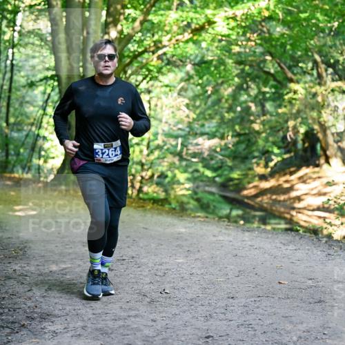28.09.2025 - 33. Volkslauf durch das schöne Alstertal Dr. Thomas Lammeyer http://msf.ph/oto/8959690 28.09.2025 10:55:23 Laufen 3264 meine-sportfotos.de