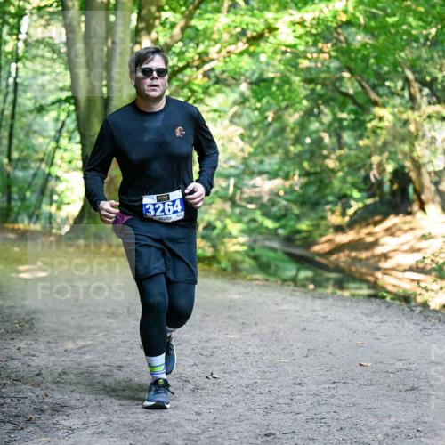28.09.2025 - 33. Volkslauf durch das schöne Alstertal Dr. Thomas Lammeyer http://msf.ph/oto/8959692 28.09.2025 10:55:23 Laufen 3264 meine-sportfotos.de