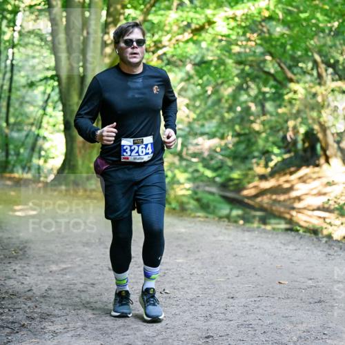 28.09.2025 - 33. Volkslauf durch das schöne Alstertal Dr. Thomas Lammeyer http://msf.ph/oto/8959693 28.09.2025 10:55:24 Laufen 3264 meine-sportfotos.de