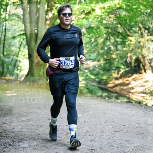 28.09.2025 - 33. Volkslauf durch das schöne Alstertal Dr. Thomas Lammeyer http://msf.ph/oto/8959695 28.09.2025 10:55:24 Laufen 3264 meine-sportfotos.de