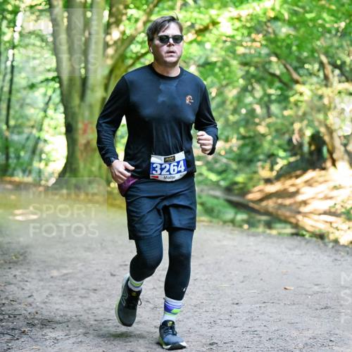 28.09.2025 - 33. Volkslauf durch das schöne Alstertal Dr. Thomas Lammeyer http://msf.ph/oto/8959696 28.09.2025 10:55:24 Laufen 3264 meine-sportfotos.de
