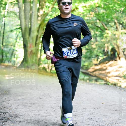 28.09.2025 - 33. Volkslauf durch das schöne Alstertal Dr. Thomas Lammeyer http://msf.ph/oto/8959698 28.09.2025 10:55:24 Laufen 3264 meine-sportfotos.de