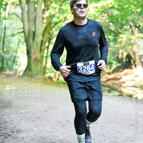 28.09.2025 - 33. Volkslauf durch das schöne Alstertal Dr. Thomas Lammeyer http://msf.ph/oto/8959699 28.09.2025 10:55:24 Laufen 3264 meine-sportfotos.de