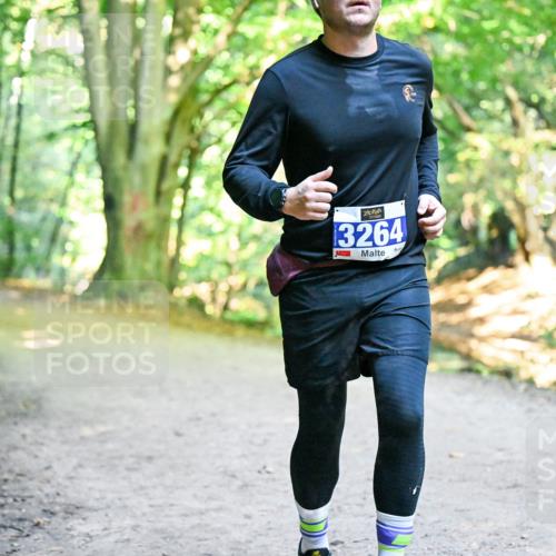28.09.2025 - 33. Volkslauf durch das schöne Alstertal Dr. Thomas Lammeyer http://msf.ph/oto/8959700 28.09.2025 10:55:24 Laufen 3264 meine-sportfotos.de