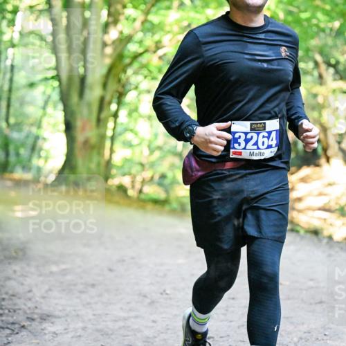 28.09.2025 - 33. Volkslauf durch das schöne Alstertal Dr. Thomas Lammeyer http://msf.ph/oto/8959701 28.09.2025 10:55:24 Laufen 3264 meine-sportfotos.de