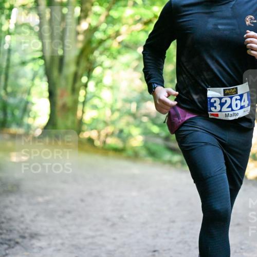 28.09.2025 - 33. Volkslauf durch das schöne Alstertal Dr. Thomas Lammeyer http://msf.ph/oto/8959704 28.09.2025 10:55:25 Laufen 3264 meine-sportfotos.de