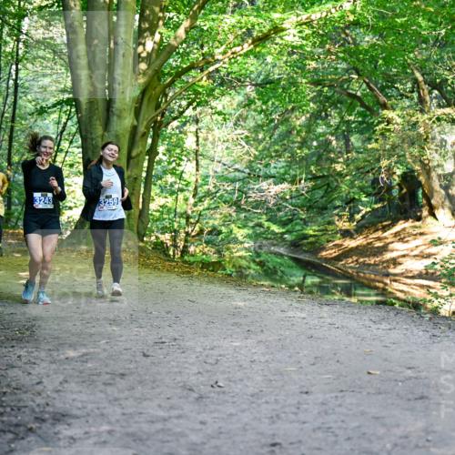 28.09.2025 - 33. Volkslauf durch das schöne Alstertal Dr. Thomas Lammeyer http://msf.ph/oto/8959708 28.09.2025 10:55:36 Laufen 3253, 3243, 3259 meine-sportfotos.de