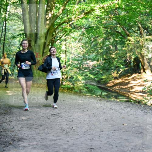 28.09.2025 - 33. Volkslauf durch das schöne Alstertal Dr. Thomas Lammeyer http://msf.ph/oto/8959717 28.09.2025 10:55:37 Laufen 3243, 3259 meine-sportfotos.de