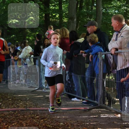 28.09.2025 - 33. Volkslauf durch das schöne Alstertal Strokosch-Dieckow http://msf.ph/oto/8959719 28.09.2025 10:46:47 Ziel 5014, 5952, 5953, 5958, 5959, 5969 meine-sportfotos.de