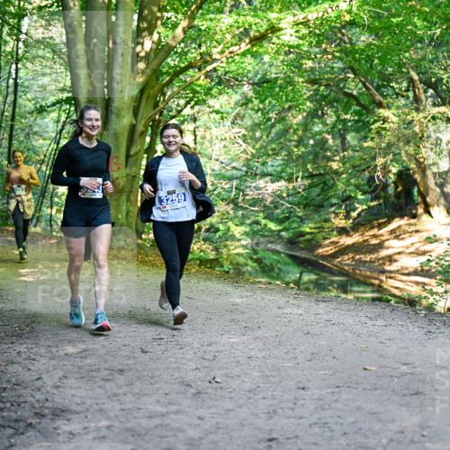 28.09.2025 - 33. Volkslauf durch das schöne Alstertal Dr. Thomas Lammeyer http://msf.ph/oto/8959720 28.09.2025 10:55:37 Laufen 1047, 3253, 3259 meine-sportfotos.de