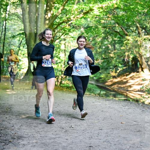 28.09.2025 - 33. Volkslauf durch das schöne Alstertal Dr. Thomas Lammeyer http://msf.ph/oto/8959724 28.09.2025 10:55:38 Laufen 3243 meine-sportfotos.de