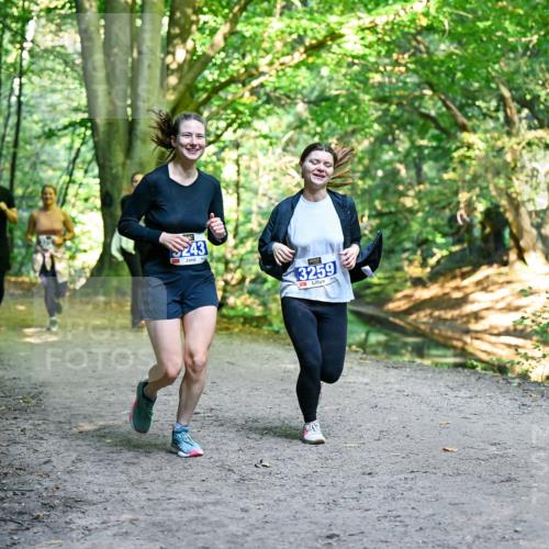 28.09.2025 - 33. Volkslauf durch das schöne Alstertal Dr. Thomas Lammeyer http://msf.ph/oto/8959725 28.09.2025 10:55:38 Laufen 3259 meine-sportfotos.de