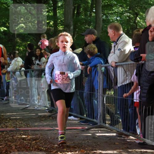 28.09.2025 - 33. Volkslauf durch das schöne Alstertal Strokosch-Dieckow http://msf.ph/oto/8959726 28.09.2025 10:46:48 Ziel 5014, 5952, 5953, 5958, 5959, 5969 meine-sportfotos.de