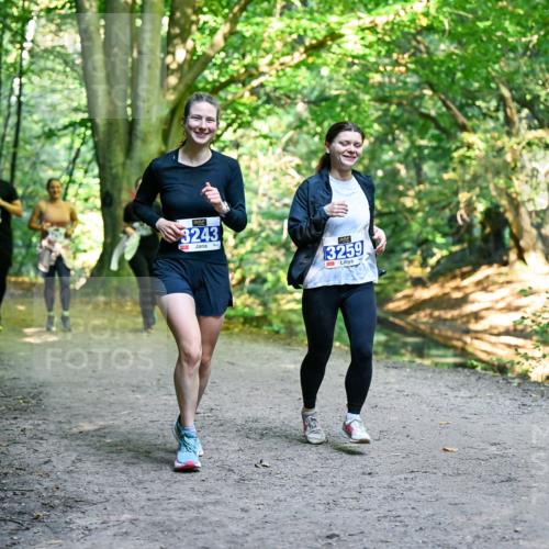 28.09.2025 - 33. Volkslauf durch das schöne Alstertal Dr. Thomas Lammeyer http://msf.ph/oto/8959727 28.09.2025 10:55:38 Laufen 3243, 13259 meine-sportfotos.de
