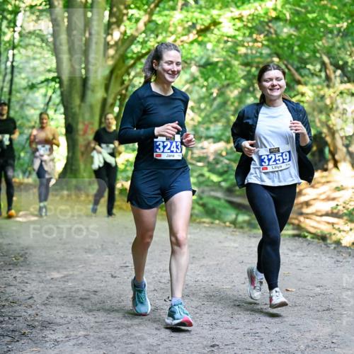 28.09.2025 - 33. Volkslauf durch das schöne Alstertal Dr. Thomas Lammeyer http://msf.ph/oto/8959730 28.09.2025 10:55:39 Laufen 3243, 3259 meine-sportfotos.de