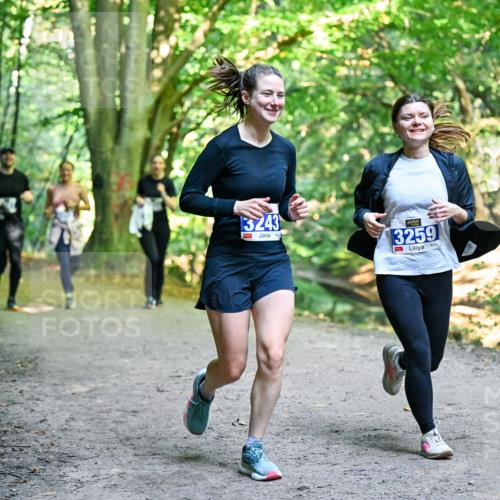 28.09.2025 - 33. Volkslauf durch das schöne Alstertal Dr. Thomas Lammeyer http://msf.ph/oto/8959731 28.09.2025 10:55:39 Laufen 3243, 3259 meine-sportfotos.de
