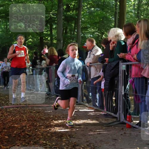 28.09.2025 - 33. Volkslauf durch das schöne Alstertal Strokosch-Dieckow http://msf.ph/oto/8959732 28.09.2025 10:46:48 Ziel 5014, 5952, 5953, 5958, 5959, 5969 meine-sportfotos.de