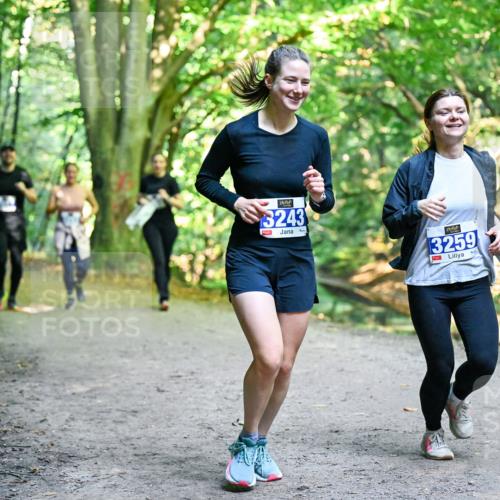 28.09.2025 - 33. Volkslauf durch das schöne Alstertal Dr. Thomas Lammeyer http://msf.ph/oto/8959733 28.09.2025 10:55:39 Laufen 3243, 13259 meine-sportfotos.de