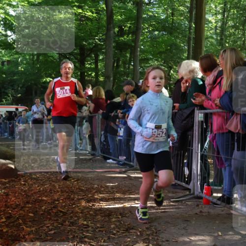 28.09.2025 - 33. Volkslauf durch das schöne Alstertal Strokosch-Dieckow http://msf.ph/oto/8959736 28.09.2025 10:46:48 Ziel 5014, 5952, 5953, 5958, 5959, 5969 meine-sportfotos.de