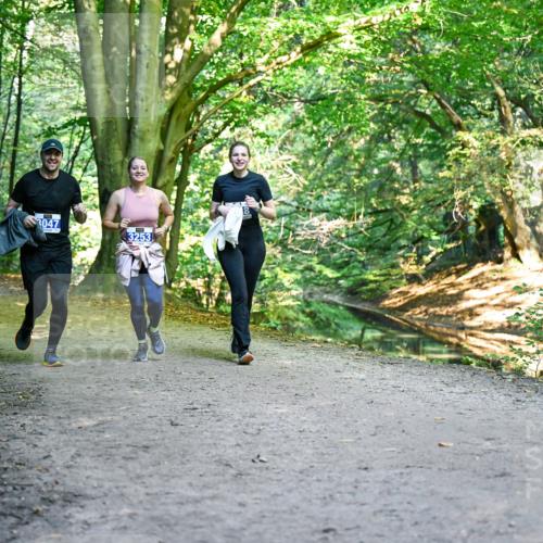 28.09.2025 - 33. Volkslauf durch das schöne Alstertal Dr. Thomas Lammeyer http://msf.ph/oto/8959742 28.09.2025 10:55:41 Laufen 3047, 3253, 18 meine-sportfotos.de