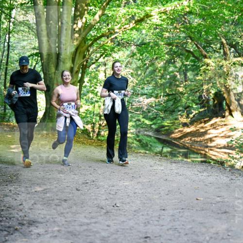 28.09.2025 - 33. Volkslauf durch das schöne Alstertal Dr. Thomas Lammeyer http://msf.ph/oto/8959745 28.09.2025 10:55:41 Laufen 3047, 3253 meine-sportfotos.de