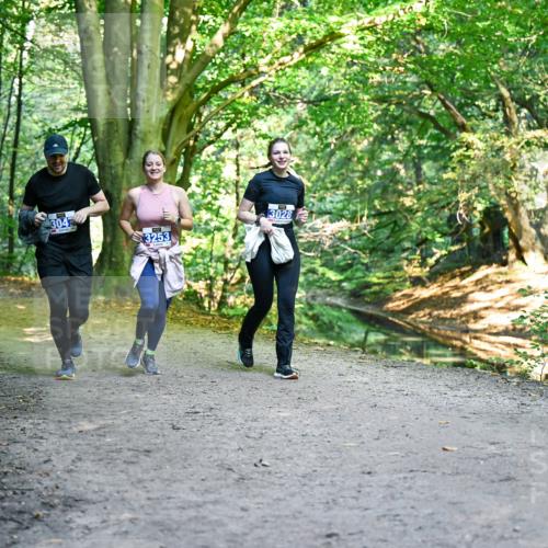28.09.2025 - 33. Volkslauf durch das schöne Alstertal Dr. Thomas Lammeyer http://msf.ph/oto/8959746 28.09.2025 10:55:41 Laufen 3047, 3253, 3028 meine-sportfotos.de