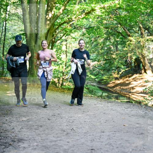 28.09.2025 - 33. Volkslauf durch das schöne Alstertal Dr. Thomas Lammeyer http://msf.ph/oto/8959747 28.09.2025 10:55:41 Laufen 047, 3253, 28 meine-sportfotos.de