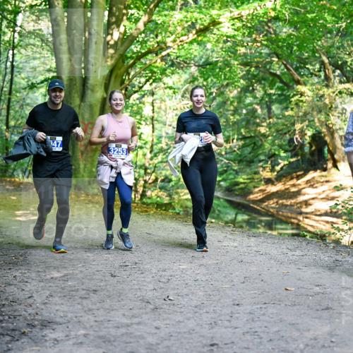 28.09.2025 - 33. Volkslauf durch das schöne Alstertal Dr. Thomas Lammeyer http://msf.ph/oto/8959749 28.09.2025 10:55:41 Laufen 47, 3253 meine-sportfotos.de