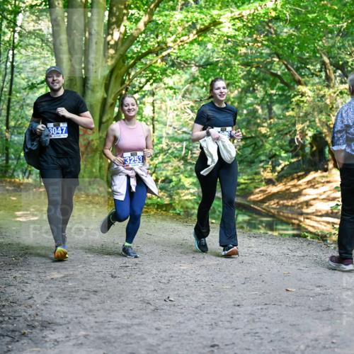 28.09.2025 - 33. Volkslauf durch das schöne Alstertal Dr. Thomas Lammeyer http://msf.ph/oto/8959752 28.09.2025 10:55:42 Laufen 3047, 3253 meine-sportfotos.de