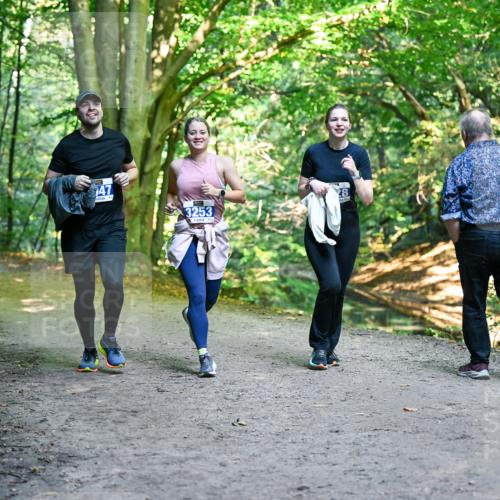 28.09.2025 - 33. Volkslauf durch das schöne Alstertal Dr. Thomas Lammeyer http://msf.ph/oto/8959754 28.09.2025 10:55:42 Laufen 28, 3253 meine-sportfotos.de