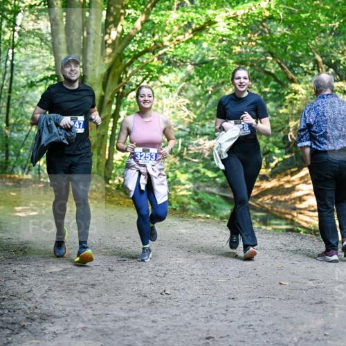 28.09.2025 - 33. Volkslauf durch das schöne Alstertal Dr. Thomas Lammeyer http://msf.ph/oto/8959755 28.09.2025 10:55:42 Laufen 47, 3253 meine-sportfotos.de