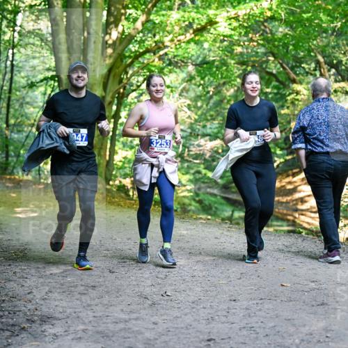 28.09.2025 - 33. Volkslauf durch das schöne Alstertal Dr. Thomas Lammeyer http://msf.ph/oto/8959756 28.09.2025 10:55:42 Laufen 947, 3253 meine-sportfotos.de