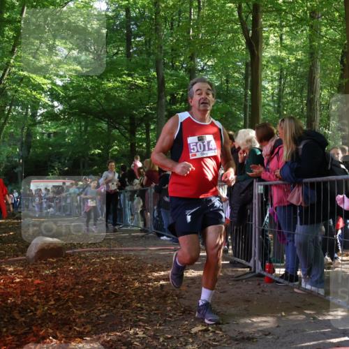 28.09.2025 - 33. Volkslauf durch das schöne Alstertal Strokosch-Dieckow http://msf.ph/oto/8959759 28.09.2025 10:46:50 Ziel 5032, 5953, 5958, 5959, 5969 meine-sportfotos.de