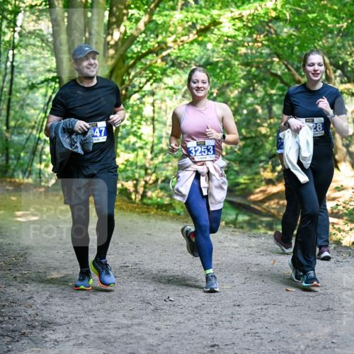 28.09.2025 - 33. Volkslauf durch das schöne Alstertal Dr. Thomas Lammeyer http://msf.ph/oto/8959760 28.09.2025 10:55:43 Laufen 47, 3253, 28 meine-sportfotos.de