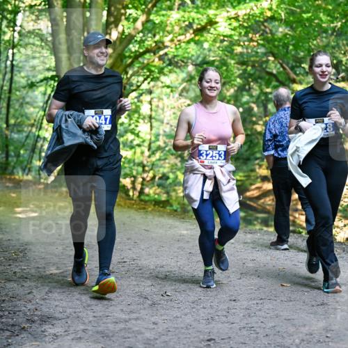 28.09.2025 - 33. Volkslauf durch das schöne Alstertal Dr. Thomas Lammeyer http://msf.ph/oto/8959761 28.09.2025 10:55:43 Laufen 947, 3253, 28 meine-sportfotos.de