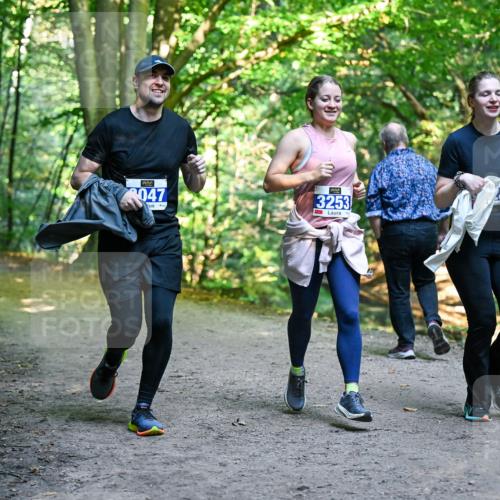 28.09.2025 - 33. Volkslauf durch das schöne Alstertal Dr. Thomas Lammeyer http://msf.ph/oto/8959762 28.09.2025 10:55:43 Laufen 047, 3253, 28 meine-sportfotos.de