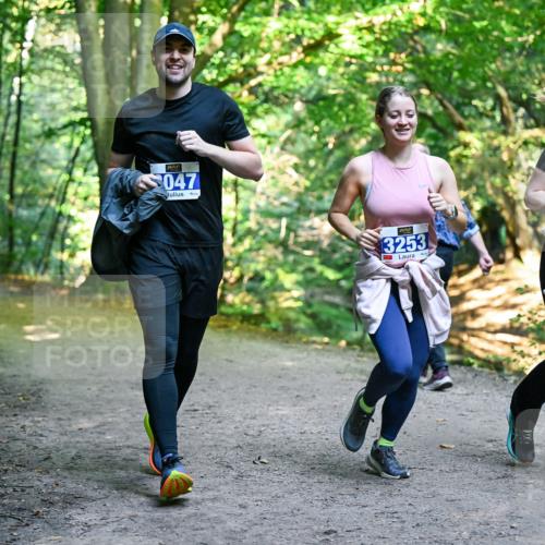 28.09.2025 - 33. Volkslauf durch das schöne Alstertal Dr. Thomas Lammeyer http://msf.ph/oto/8959764 28.09.2025 10:55:43 Laufen 047, 3253, 3028 meine-sportfotos.de