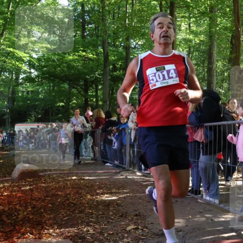 28.09.2025 - 33. Volkslauf durch das schöne Alstertal Strokosch-Dieckow http://msf.ph/oto/8959765 28.09.2025 10:46:50 Ziel 5032, 5953, 5958, 5959, 5969 meine-sportfotos.de