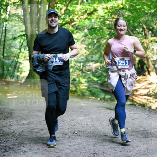 28.09.2025 - 33. Volkslauf durch das schöne Alstertal Dr. Thomas Lammeyer http://msf.ph/oto/8959766 28.09.2025 10:55:43 Laufen 4, 3253, 28 meine-sportfotos.de