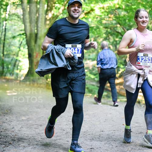 28.09.2025 - 33. Volkslauf durch das schöne Alstertal Dr. Thomas Lammeyer http://msf.ph/oto/8959767 28.09.2025 10:55:44 Laufen 047, 3253 meine-sportfotos.de