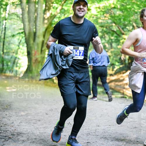 28.09.2025 - 33. Volkslauf durch das schöne Alstertal Dr. Thomas Lammeyer http://msf.ph/oto/8959768 28.09.2025 10:55:44 Laufen 47, 5253 meine-sportfotos.de