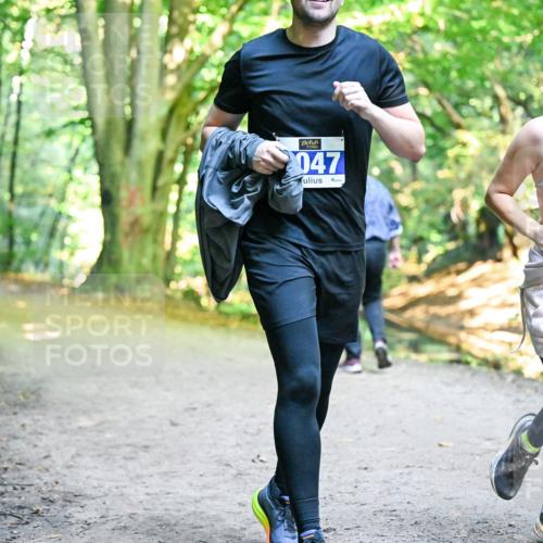 28.09.2025 - 33. Volkslauf durch das schöne Alstertal Dr. Thomas Lammeyer http://msf.ph/oto/8959769 28.09.2025 10:55:44 Laufen 047, 3253 meine-sportfotos.de