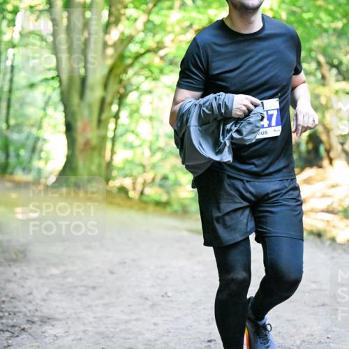 28.09.2025 - 33. Volkslauf durch das schöne Alstertal Dr. Thomas Lammeyer http://msf.ph/oto/8959771 28.09.2025 10:55:44 Laufen 27, 3 meine-sportfotos.de