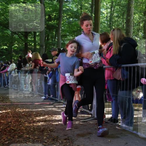 28.09.2025 - 33. Volkslauf durch das schöne Alstertal Strokosch-Dieckow http://msf.ph/oto/8959781 28.09.2025 10:46:52 Ziel 5032, 5953, 5958, 5959, 5969 meine-sportfotos.de