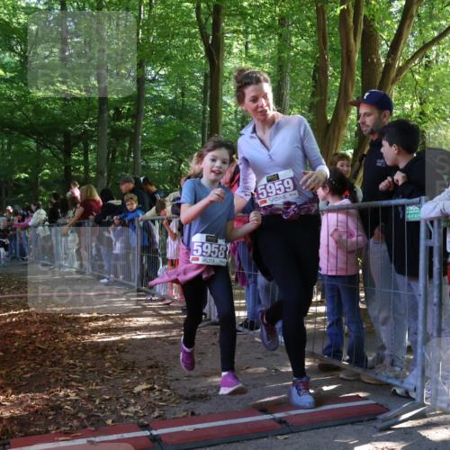 28.09.2025 - 33. Volkslauf durch das schöne Alstertal Strokosch-Dieckow http://msf.ph/oto/8959788 28.09.2025 10:46:52 Ziel 5032, 5953, 5958, 5959, 5969 meine-sportfotos.de