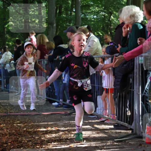 28.09.2025 - 33. Volkslauf durch das schöne Alstertal Strokosch-Dieckow http://msf.ph/oto/8959806 28.09.2025 10:46:55 Ziel 5032, 5953, 5969 meine-sportfotos.de