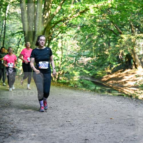 28.09.2025 - 33. Volkslauf durch das schöne Alstertal Dr. Thomas Lammeyer http://msf.ph/oto/8959807 28.09.2025 10:56:25 Laufen 3370 meine-sportfotos.de
