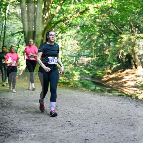 28.09.2025 - 33. Volkslauf durch das schöne Alstertal Dr. Thomas Lammeyer http://msf.ph/oto/8959809 28.09.2025 10:56:25 Laufen 3370 meine-sportfotos.de